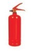 3kg fire extinguisher