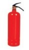 4kg fire extinguisher