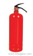 5kg fire extinguisher