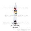 Galileo thermometer