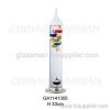 Galileo thermometer