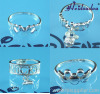 Disney Ring sterling silver jewelry,jewellery,jewel