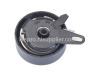 car tensioner bearing