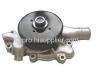 auto water pump; car water pump