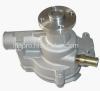 auto water pump; car water pump