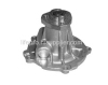 auto water pump; car water pump