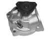 auto water pump; car water pump