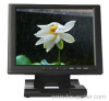 10.4&quot;LCD Monitor & Touch screen VGA(HDMI/DVI input)