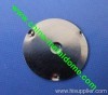 Metal domes & Metal Snap domes- circle shape