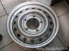 SUV wheel ,off road wheel