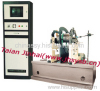 series balancing machine