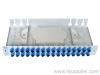 optical patch panel