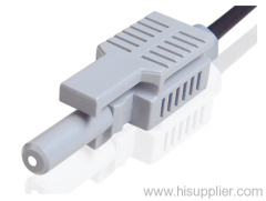 POF Patch cord