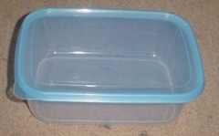 storage box