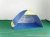 Beach tent