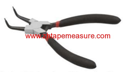 snap ring pliers