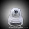 MPEG4 IR IP Camera