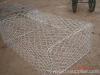 gabion mesh