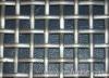 crimped wire mesh