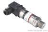 Industrial Pressure Transmitter