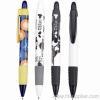 Promotional ball pen