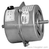 PSC MOTOR