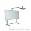 Interactive whiteboard