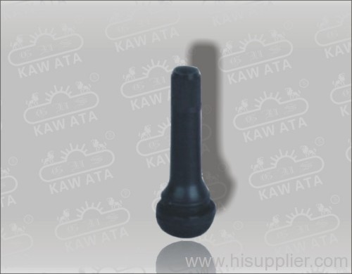 Tire Valve