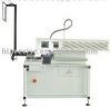 Automatic Cutting & Stripping Machine