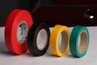 PVC Insulation Tape