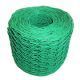 Hexagoanl Wire Mesh