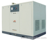 Screw air compressor - Water cooling