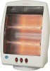 Quartz Heater