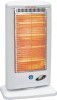 Halogen Heater