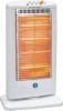 Halogen Heater