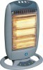 Quartz Heater