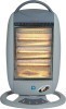 Halogen Heater