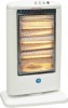 Quartz Heater