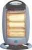 Halogen Heater