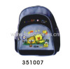 School Bag