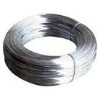 galvanized iron wire