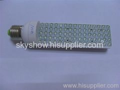 led corn light