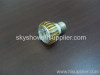 led high power bulb