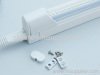 LED tube lights