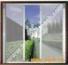 fiberglass window screen netting