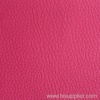 semi-pu leather