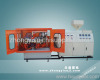 plastic molding machine