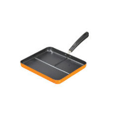 Kitchen Grill Pan