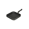 nonstick cookware grill pan
