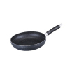 non stick fry pan set